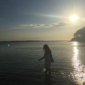 Foto von Sophia Dadula