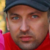 Andrey Zdorovtsovs billede
