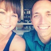 Mindy Vanderkam-Shamp's photo