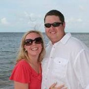 Lainey McLellan's photo