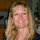 Tammy Lawrence