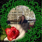 Pat Torres's photo