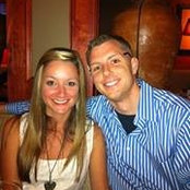 Ashlee N Chris's photo