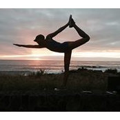 Christopher Heller's photo