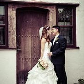 Erica Cheok's photo