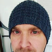 Jason Neris billede