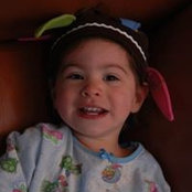 Maud Chartier's photo