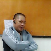 Boyet Salud's photo