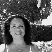 Foto di Bev Hynes