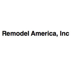 Remodel America, Inc