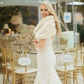 Larissa Goldoni's photo