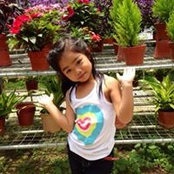 Kimsan Chhay's photo