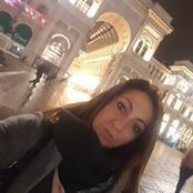 Foto von Licia De Luca