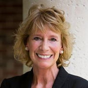 Julie Riegler's photo