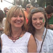 Sharon Burr's photo