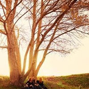 Chloe Secor's photo
