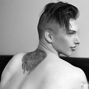 Jordan Royalę's photo