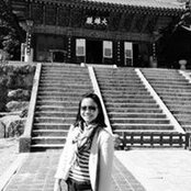 Amy Putanapan's photo