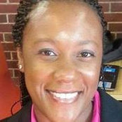 Latoya Gardner's photo
