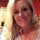Suzanne Frost Hippel