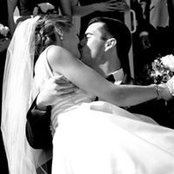 Monica Blanchette's photo