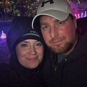 Misty Albertson's photo