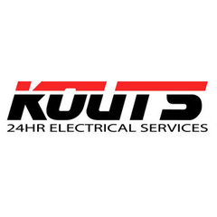 Kouts 24hr Electrical Service