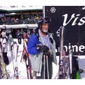 Stephan Gaertners billede