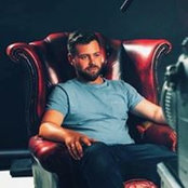 Finn Morten's photo