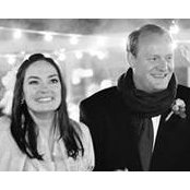 Maigan Thompson's photo