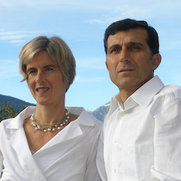 Foto di melle-metzen architects