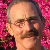 Bill Strubbe's photo
