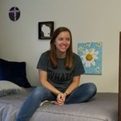 Joel Benz's photo