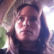 Silvina Kipersmit Bender's photo