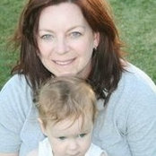 Davona Eshman's photo