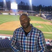 Photo de Chris D