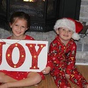Brittany Freeman's photo