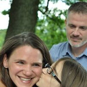 Mellissa Woods's photo