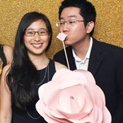 Sera Oon Yun Ying's photo