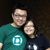 Jonathan Wong's photo