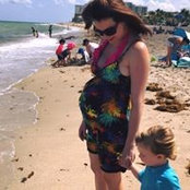 Jackie Neeson's photo