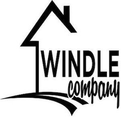 Windle Company Inc
