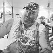 Tiffany Younce's photo