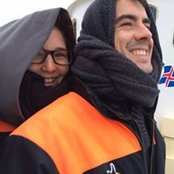 Foto di Anicée Drillien