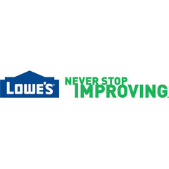 Lowe's of Anderson, IN