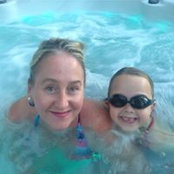 Fran Evers's photo