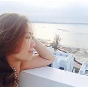 Annysia Lim's photo