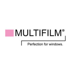 Multifilm Singapore