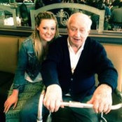 Lexi Sobocans foto
