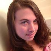 Foto von Chasity Hembree